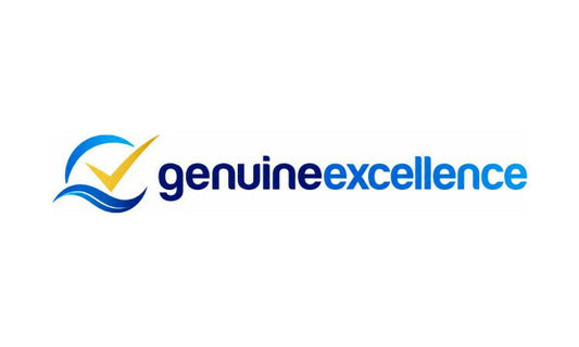 GenuineExcellence.com