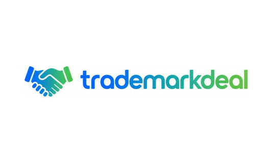 trademarkdeal.com