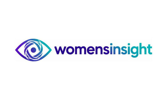 WomensInsight.com