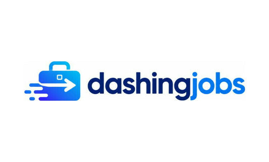 DashingJobs.com