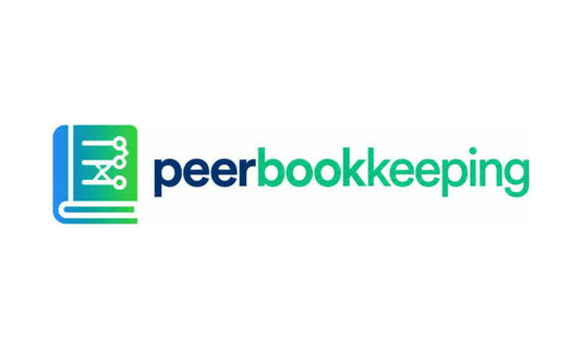 PeerBookkeeping.com