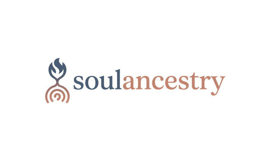 SoulAncestry.com