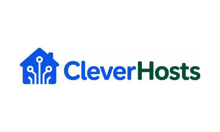 CleverHosts.com