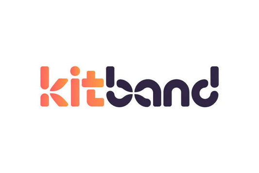 KitBand.com