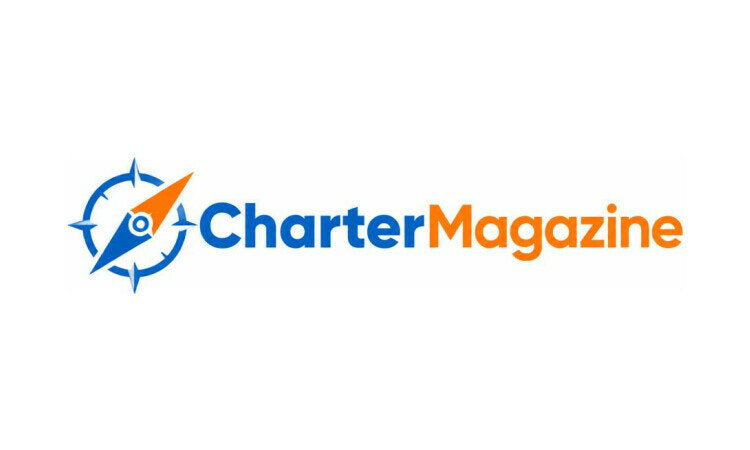 CharterMagazine.com