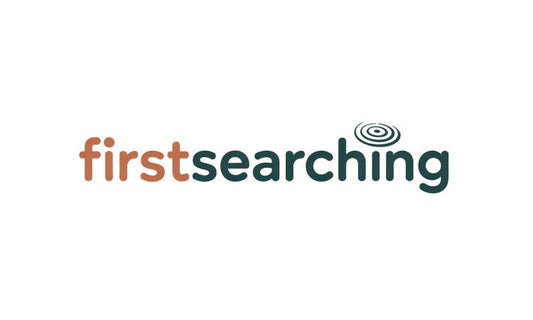 FirstSearching.com