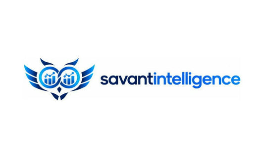 SavantIntelligence.com