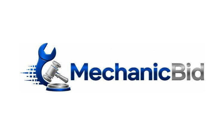 MechanicBid.com