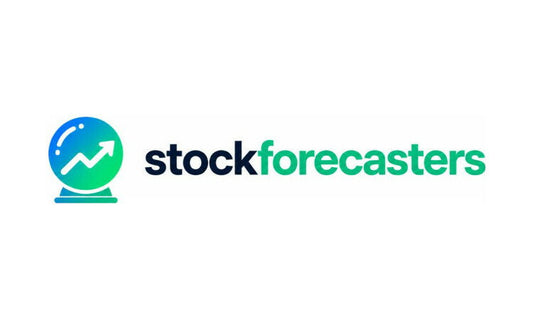 stockforecasters.com