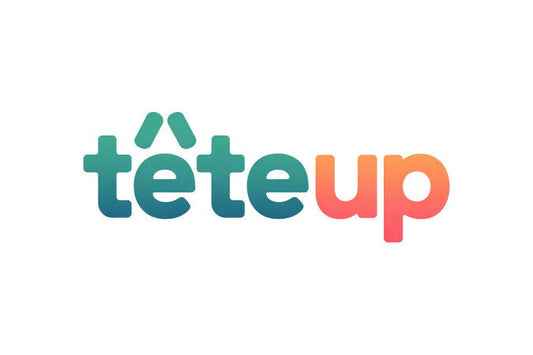 Teteup.com