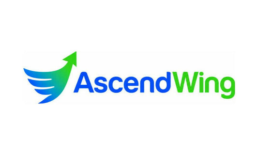 AscendWing.com