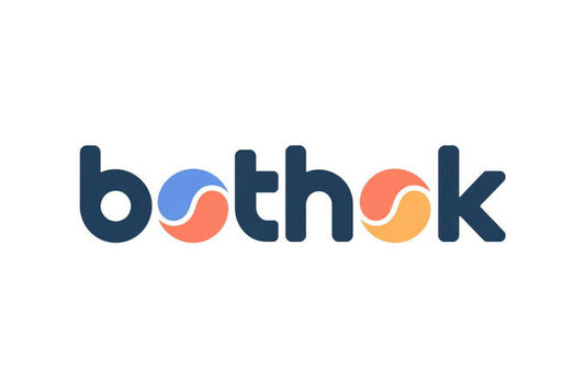 Bothok.com