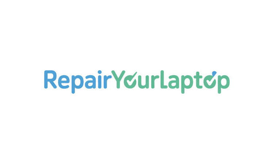 RepairYourLaptop.com