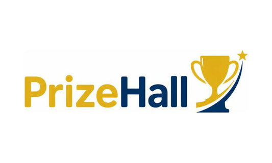 PrizeHall.com