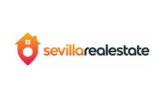 SevillaRealEstate.com