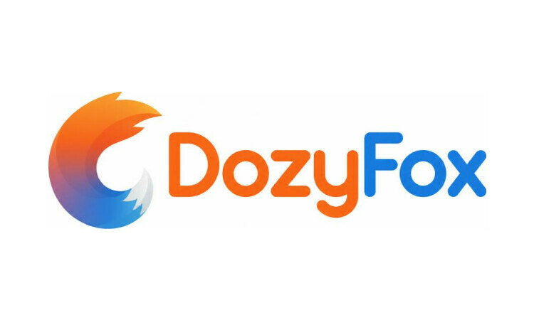 DozyFox.com