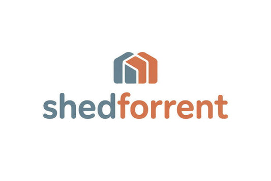 ShedForRent.com