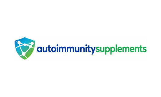 AutoimmunitySupplements.com