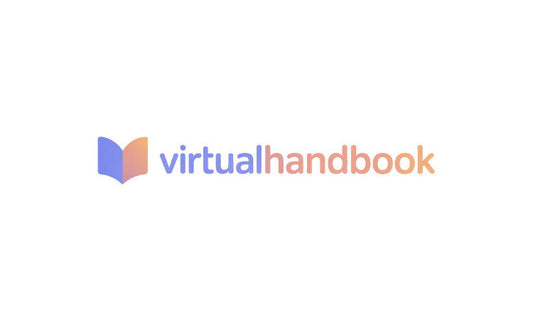 VirtualHandbook.com