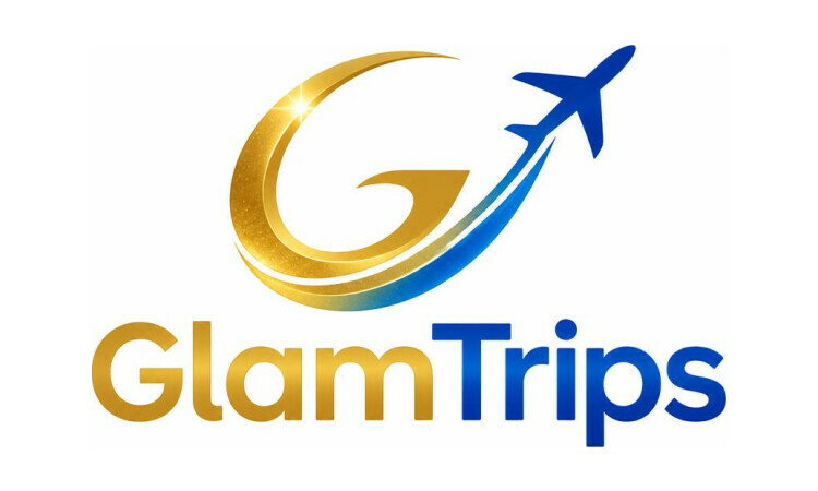GlamTrips.com