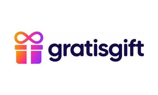 GratisGift.com