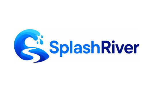 SplashRiver.com