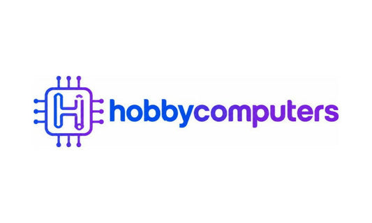 HobbyComputers.com