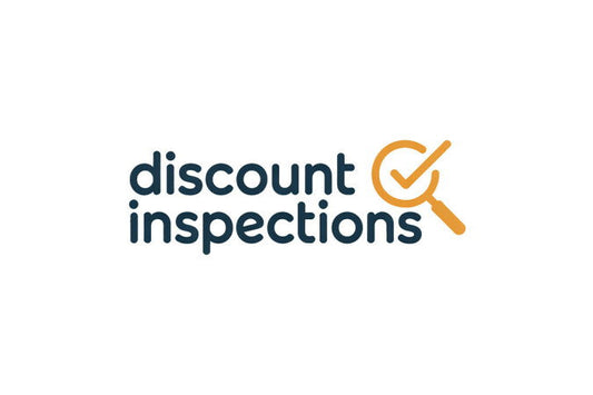 DiscountInspections.com