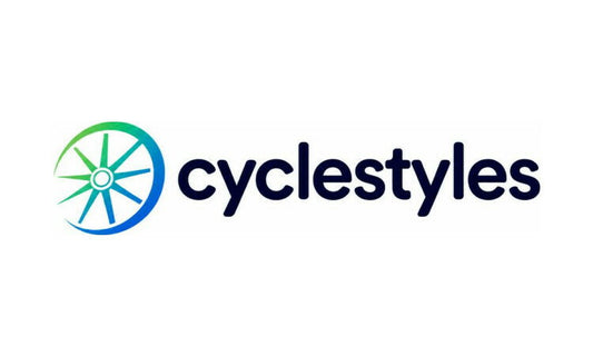 cyclestyles.com