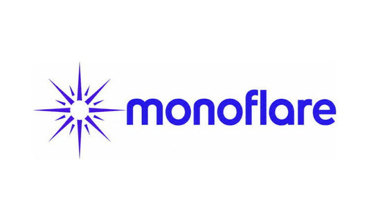 MonoFlare.com