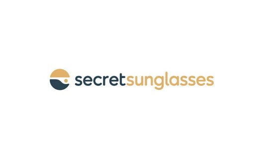 SecretSunglasses.com