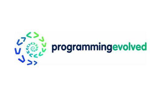 ProgrammingEvolved.com
