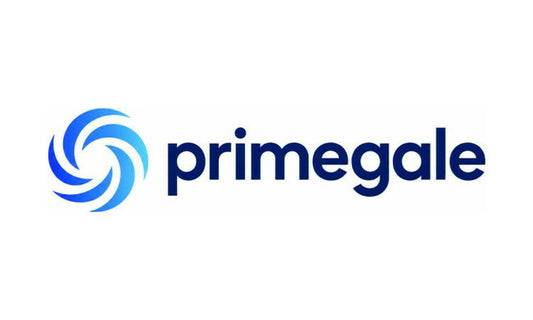PrimeGale.com