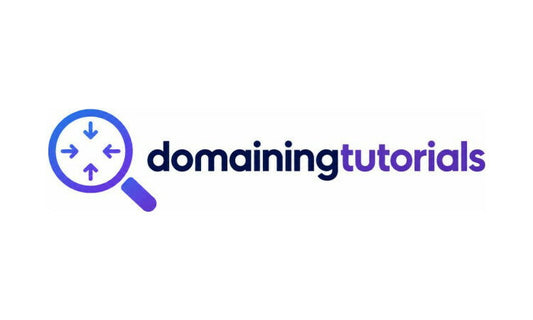 DomainingTutorials.com