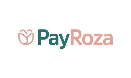 payroza.com