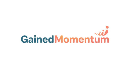GainedMomentum.com