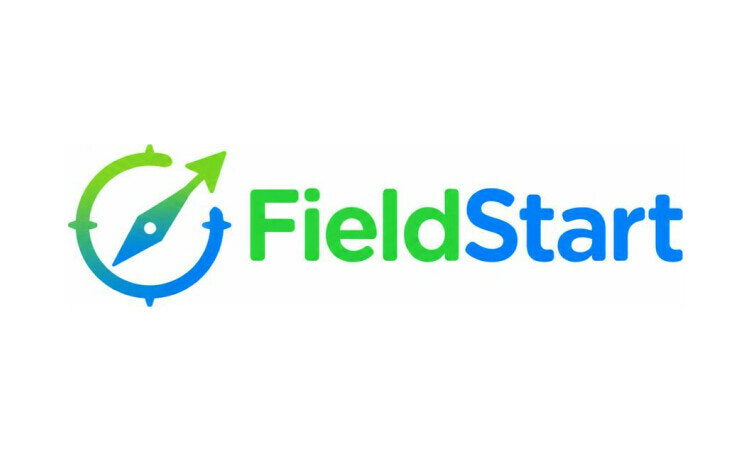 FieldStart.com