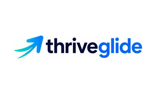 ThriveGlide.com