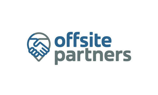 OffsitePartners.com