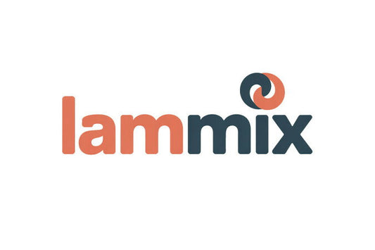 LamMix.com