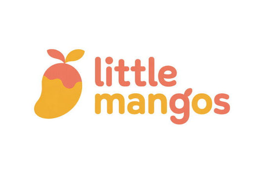 LittleMangos.com