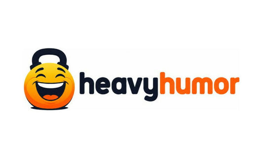 HeavyHumor.com