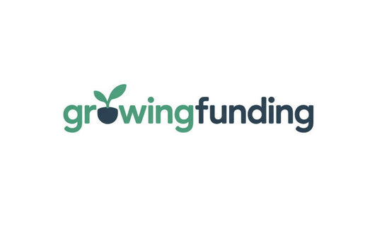 GrowingFunding.com