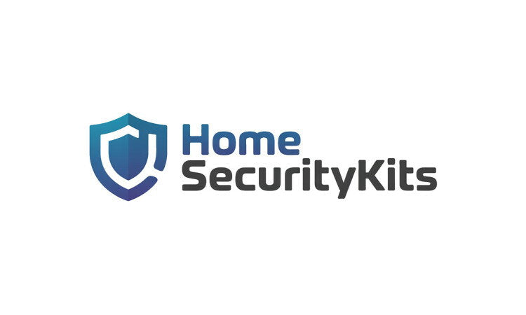 HomeSecurityKits.com