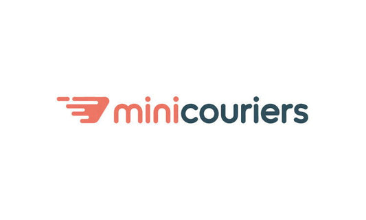 MinICouriers.com