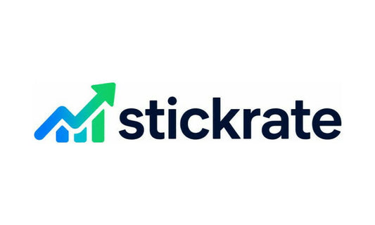 StickRate.com