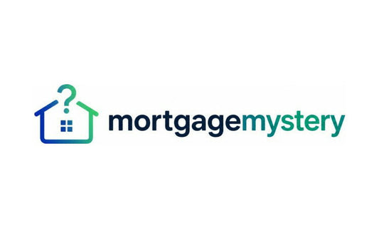 mortgagemystery.com