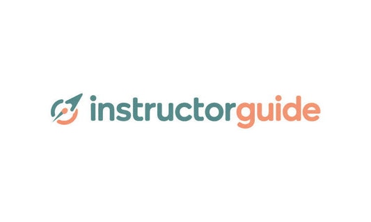 InstructorGuide.com