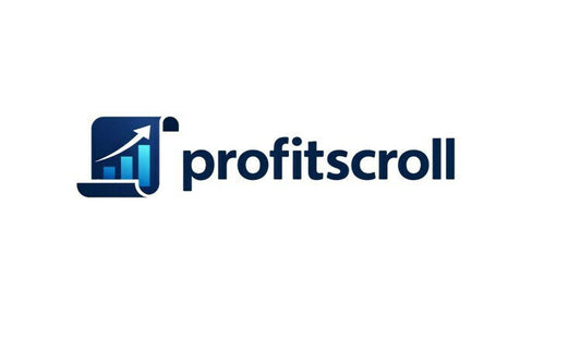 PROfITScroll.com