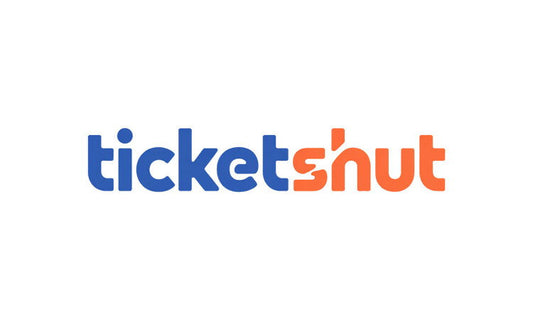 TicketsHut.com